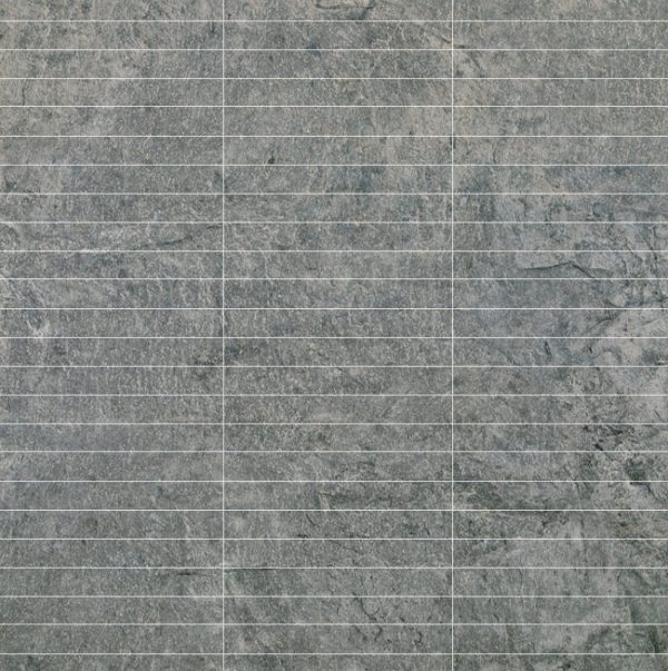 LOSA Losa Mosaique Dacite  45 3 Col.  45x45cm Rett.