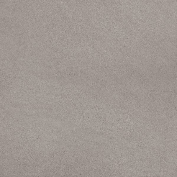 MAXIMA Maxima Gris   60x60cm Rett. R10 A hr. 8,5mm