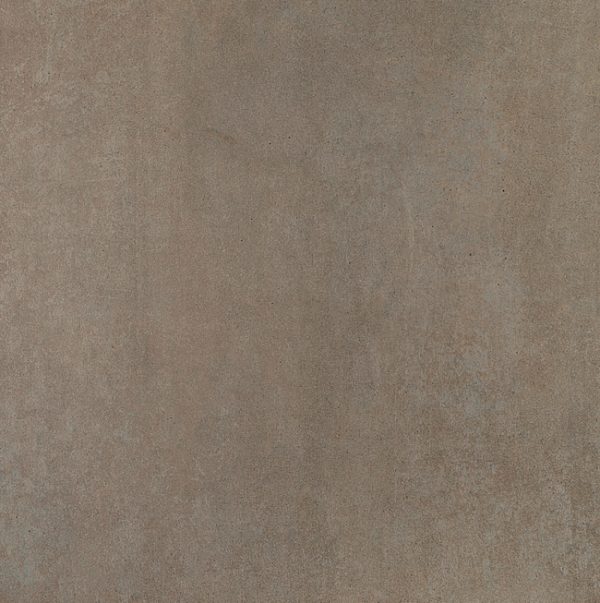 TALM  Talm Taupe   45 NR  45x45cm   R9  hr. 8,5mm