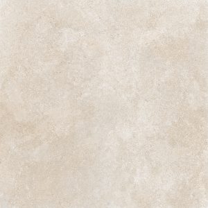 BRYSTONE  Ivory   120x120cm (119,5x119,5cm) Natural  Rett. R9