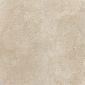 BRYSTONE Gold    120x120cm (119,5x119,5cm) Natural  Rett. R9