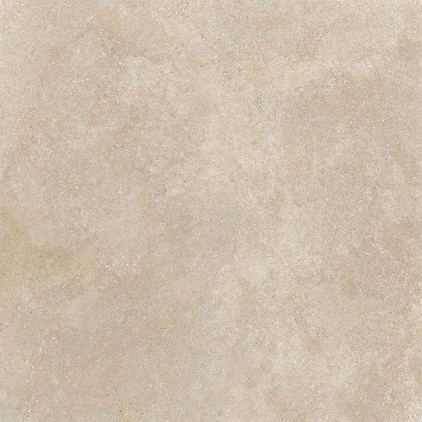 BRYSTONE Gold    120x120cm (119,5x119,5cm) Natural  Rett. R9