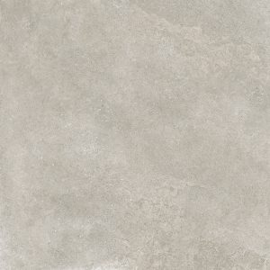 BRYSTONE Grey    120x120cm (119,5x119,5cm) Natural  Rett. R9