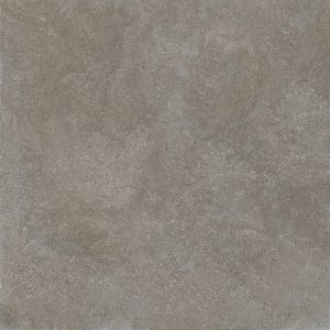 BRYSTONE  Avana   120x120cm (119,5x119,5cm) Natural  Rett. R9