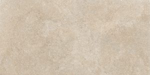 BRYSTONE  Gold   60x120cm  Natural  Rett. R10