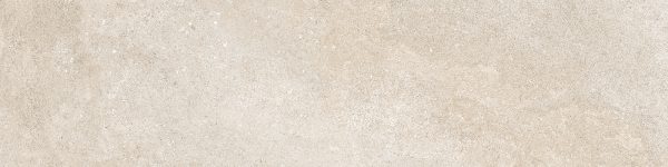 BRYSTONE Ivory    30x120cm Natural  Rett. R9