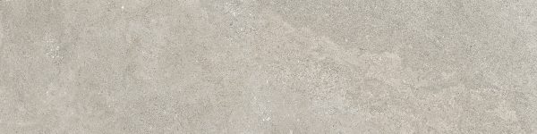 BRYSTONE  Grey   30x120cm  Natural  Rett. R9