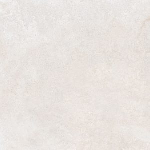 BRYSTONE  White   60x60cm  Natural  Rett. R9