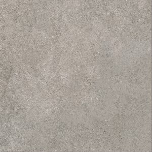 BRYSTONE Grey    60x60cm Structured  Rett. R10