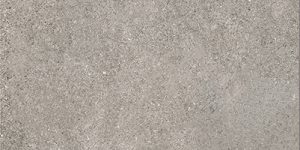 BRYSTONE Grey    30x60cm Structured  Rett. R10