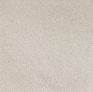 CHORUS  White  120x120 (119,5x119,5cm)  Natural  Rett. R9