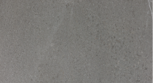 CHORUS Grey   60x120  Natural  Rett. R10