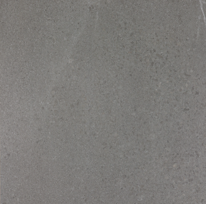 CHORUS  Grey  60x60  Natural  Rett. R9