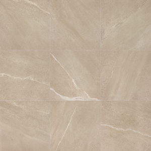 CHORUS Beige   60x60  Natural  Rett. R10