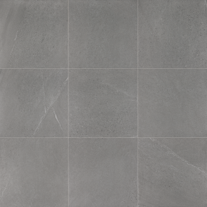 CHORUS  Grey  60x60  Natural  Rett. R10