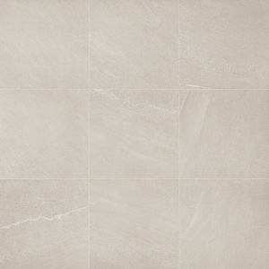 CHORUS White   60x60  Natural  Rett. R10