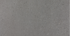 CHORUS Grey   30x60  Natural  Rett. R10