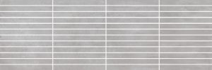 RACE  Grid   Grey   20x60cm