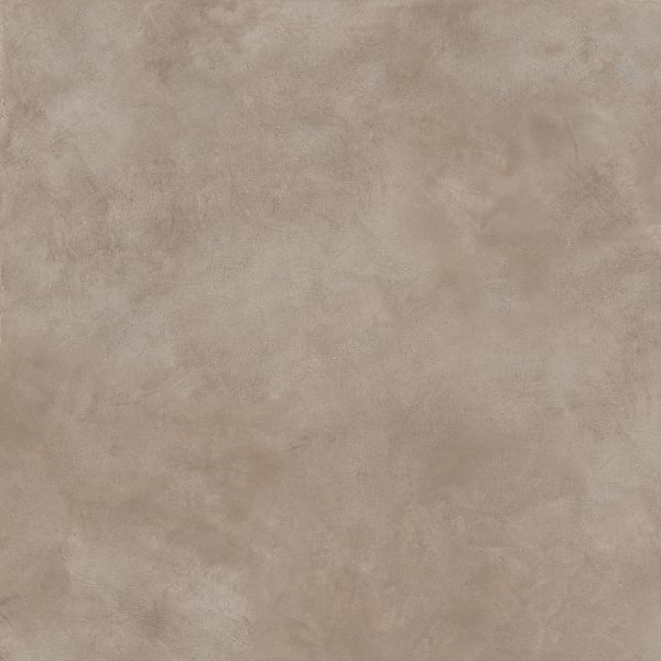 BAYA Taupe   90x90cm  Rett.