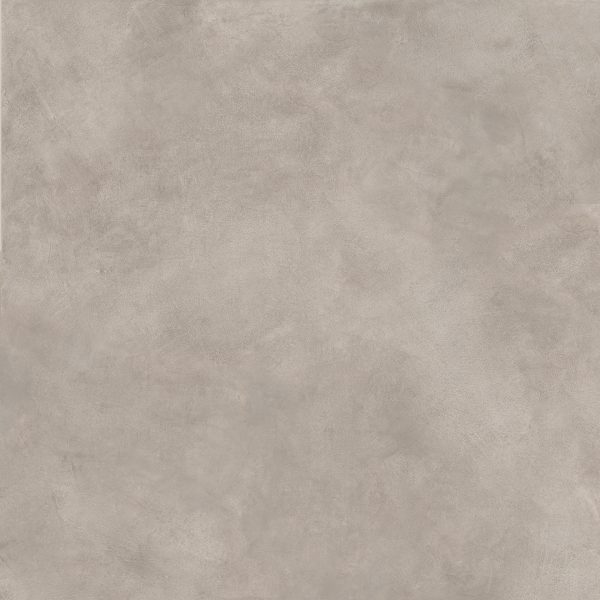 BAYA  Grey  90x90cm  Rett.