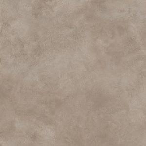 BAYA Taupe   90x90cm  Rett. R11