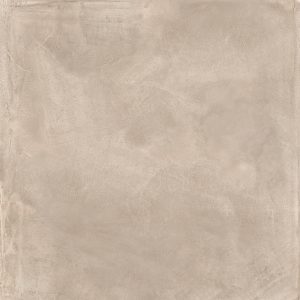 MADISON Taupe   60x60cm Rett.