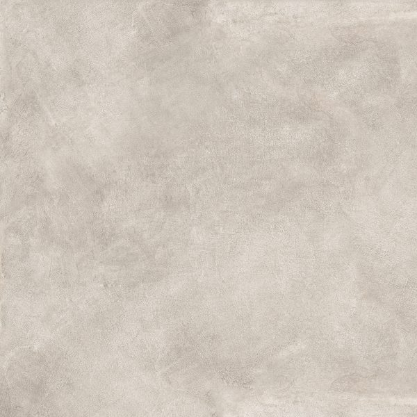 MADISON Grey  60x60cm Rett.