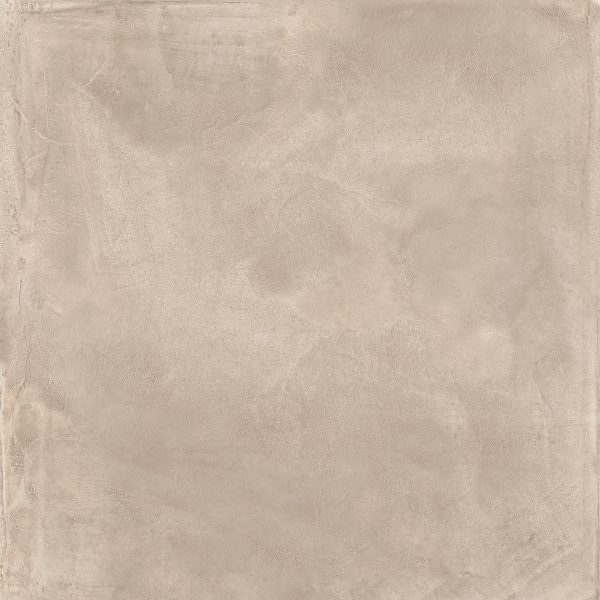 MADISON Taupe  60x60cm Rett. R11