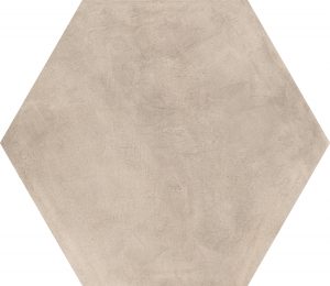 MADISON  Taupe   HEX30