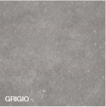 PIETRA DI LUNA  Grigio   30x60cm Rett.