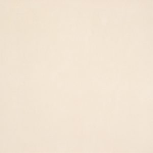 ELEMENTS  DESIGN   Ivory     120x120cm (119,5x119,5cm)  Natural Rett. R9 hr. 9mm