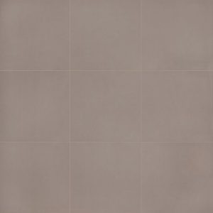 ELEMENTS  DESIGN    Taupe    60x60cm Natural  Rett. R9 hr. 9mm