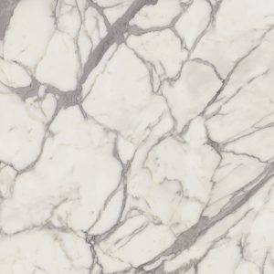 ELEMENTS  LUX  Calacatta    120x120cm (119,5x119,5cm) Lapp. Rett.  hr. 9mm