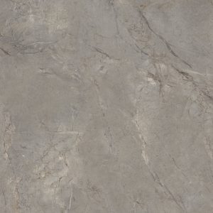 ELEMENTS  LUX   Silver Grey   120x120cm (119,5x119,5cm) Lapp. Rett.  hr. 9mm