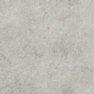 CALCAREA Grigio   90x90 cm Rett.