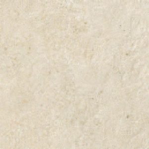 CALCAREA Beige   90x90 cm Rett.