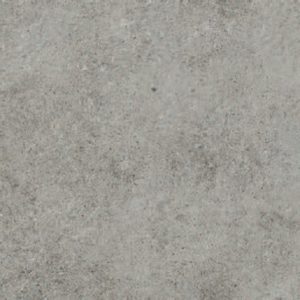 CALCAREA Grigio Scuro 60x60 cm Rett.