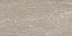 CORE Taupe  60x120 cm  Grip R11 Rett.