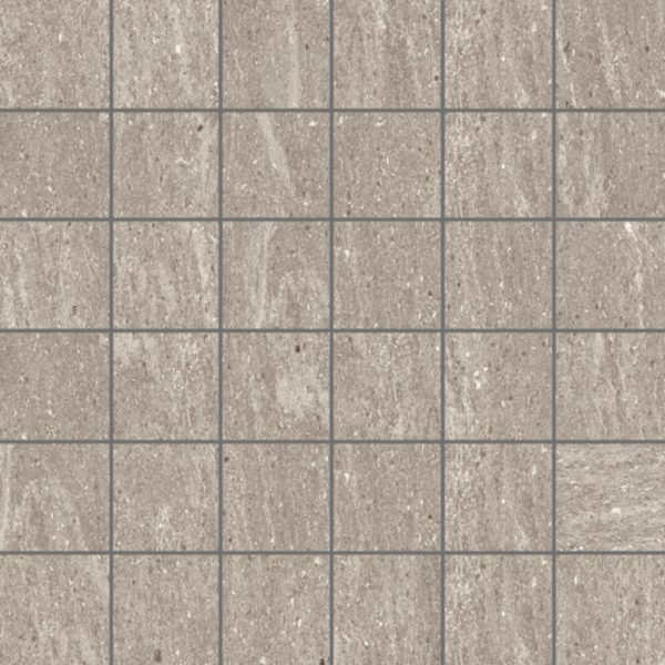 CORE Mosaico Taupe    30x30 cm (5x5cm)