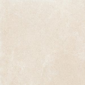 PIETRA DEL SUD Beige 61,5x61,5 cm