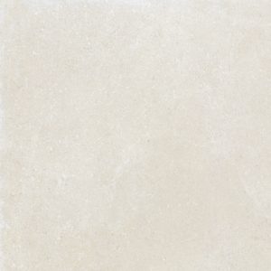 PIETRA DEL SUD Bianco 61,5x61,5 cm