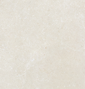 PIETRA DEL SUD Bianco 30,8x61,5 cm