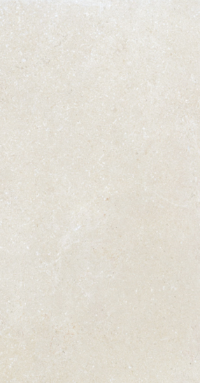 PIETRA DEL SUD Bianco 30,8x61,5 cm