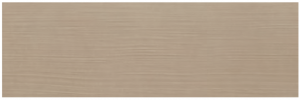 RESINART WALL Decoro Linear Taupe  25x75 cm
