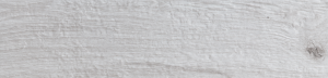 ETERNITY Bianco    15x60 cm