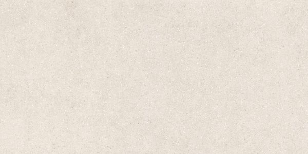 ETNA  Beige   30,4x61 cm  Rett.