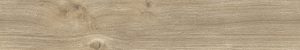 FJORD  Honning  20,2x122,2 cm  Rett.