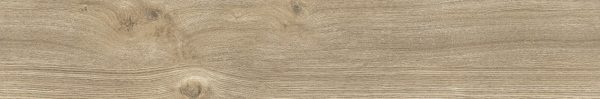 FJORD  Honning  20,2x122,2 cm Outdoor  Rett. R11