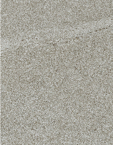 LIMESTONE  Ash   61x122,2 cm  Rett.