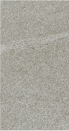 LIMESTONE  Ash   61x122,2 cm  Rett.